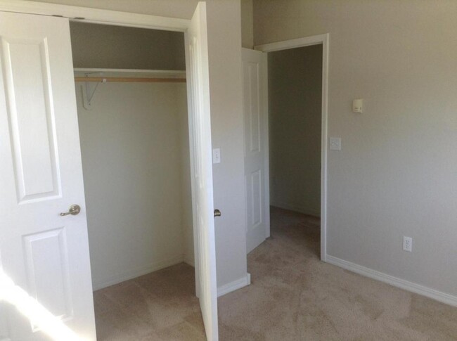 Building Photo - 3134 East Animas Village Dr
