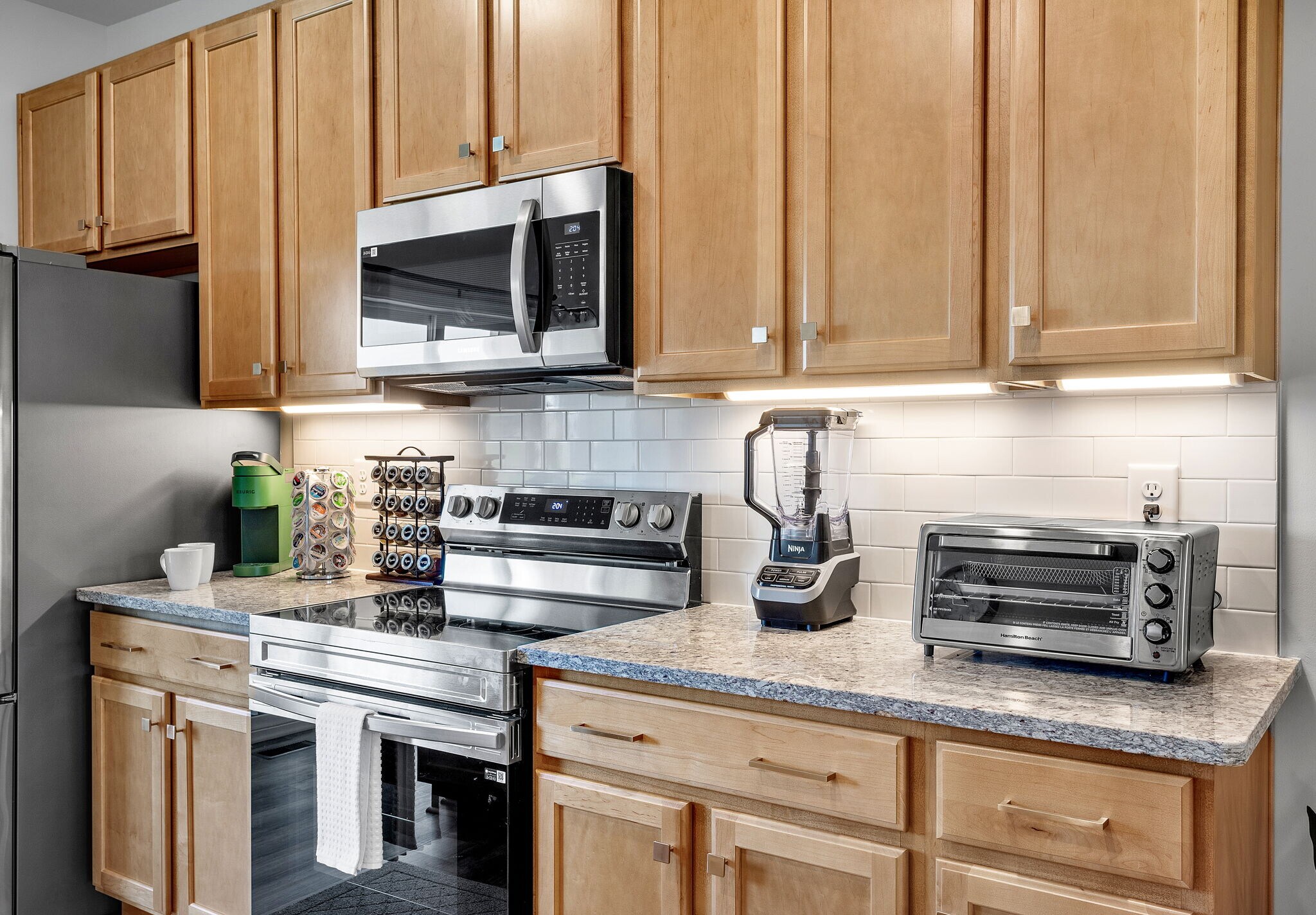 Building Photo - 406 Golden Haze Aly