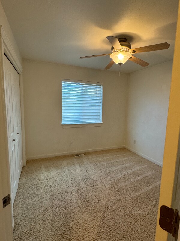 Building Photo - 2212 Pintail Ct