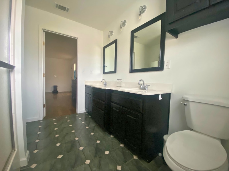 Building Photo - 953 Co Rd 3351