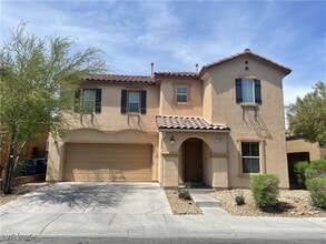 Building Photo - 7080 Indian Head Ave