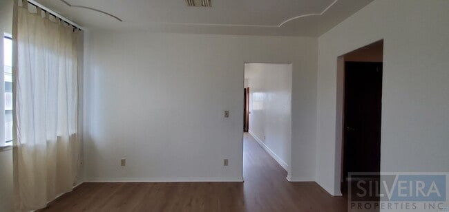Building Photo - Cozy 2 bedroom 2 Bath home in Guadalupe