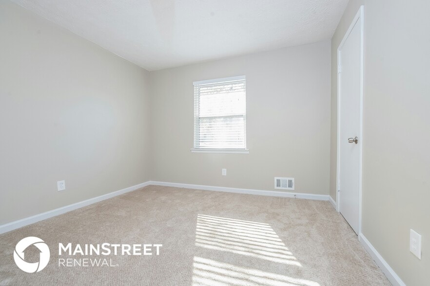 Building Photo - 3715 Chimney Ridge Ct