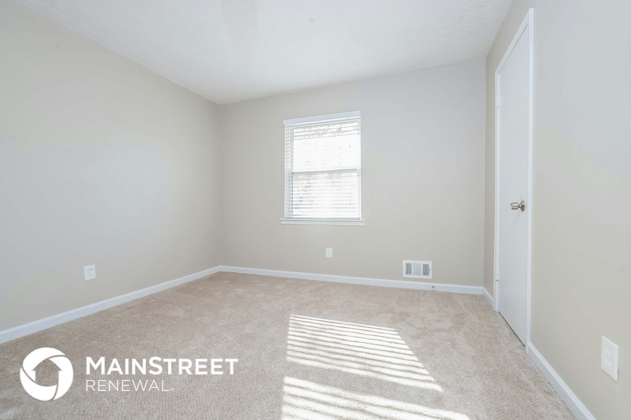 Building Photo - 3715 Chimney Ridge Ct