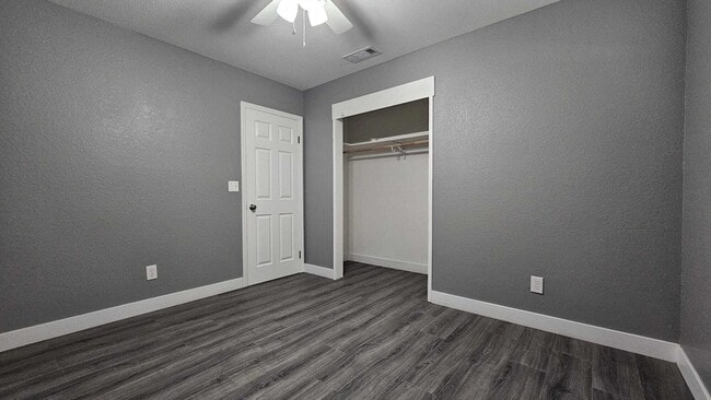 Building Photo - 68520 Hermosillo Rd