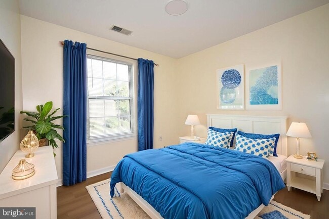 Building Photo - 1389 Walkabout Ct