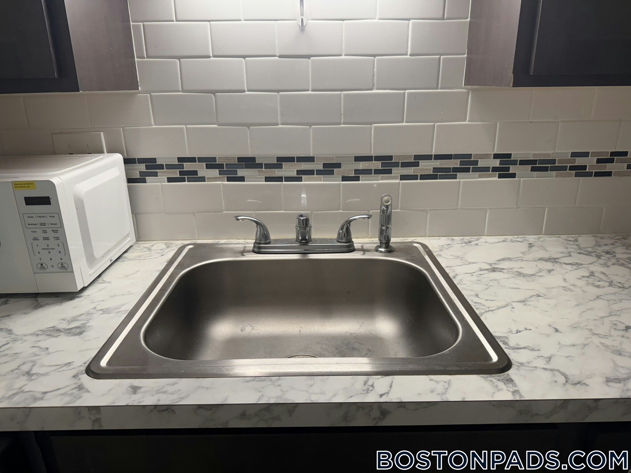 Building Photo - 80 Gardner St