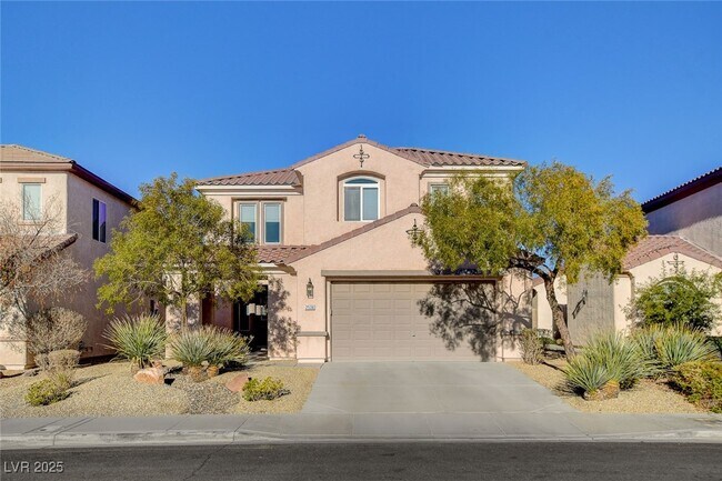 Primary Photo - 2536 Sturrock Dr