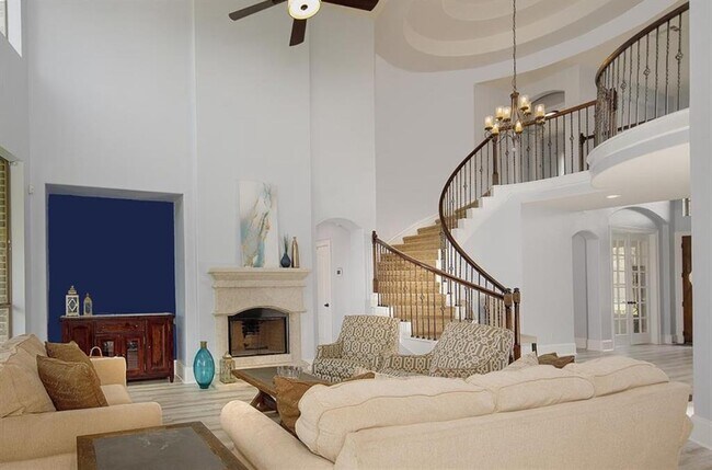 Building Photo - 9930 Pennymill Dr