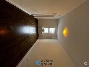 Building Photo - 1 bedroom in NEW YORK NY 10021