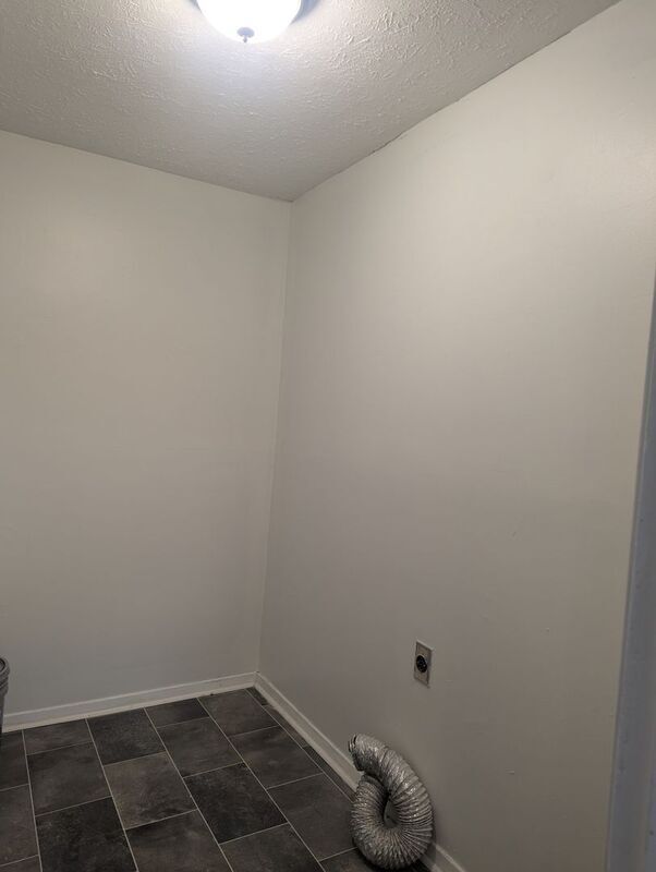 Building Photo - 101 Warm Springs Cir