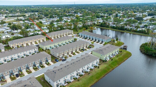 Building Photo - 54 Bella Oaks Dr