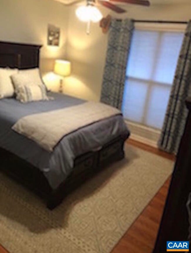 Building Photo - 735 Walker Square