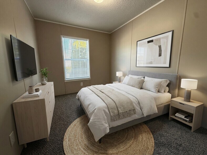 Building Photo - 12457 St Michel Ave