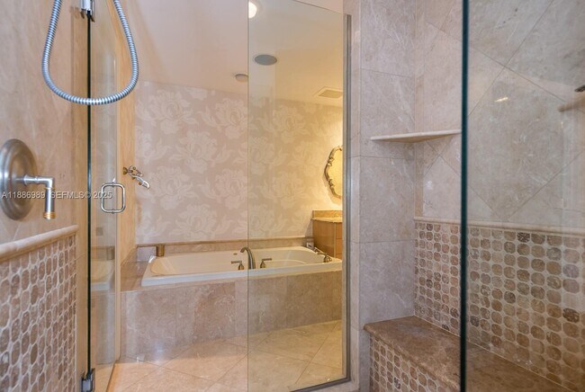 Building Photo - 3501 N Ocean Dr