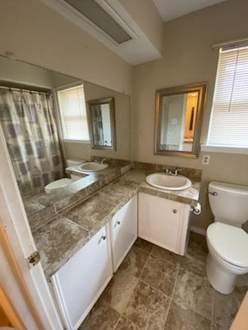 Building Photo - 7640 Dentcrest Dr