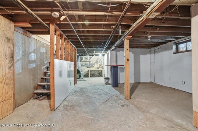 Building Photo - 239 Division St