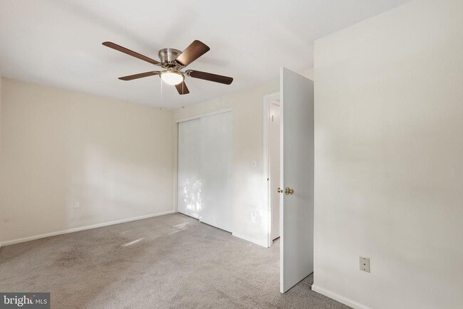 Building Photo - 129 Bickel Ct