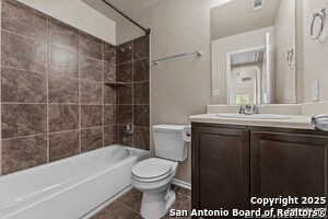 Building Photo - 11742 Cayenne Canyon