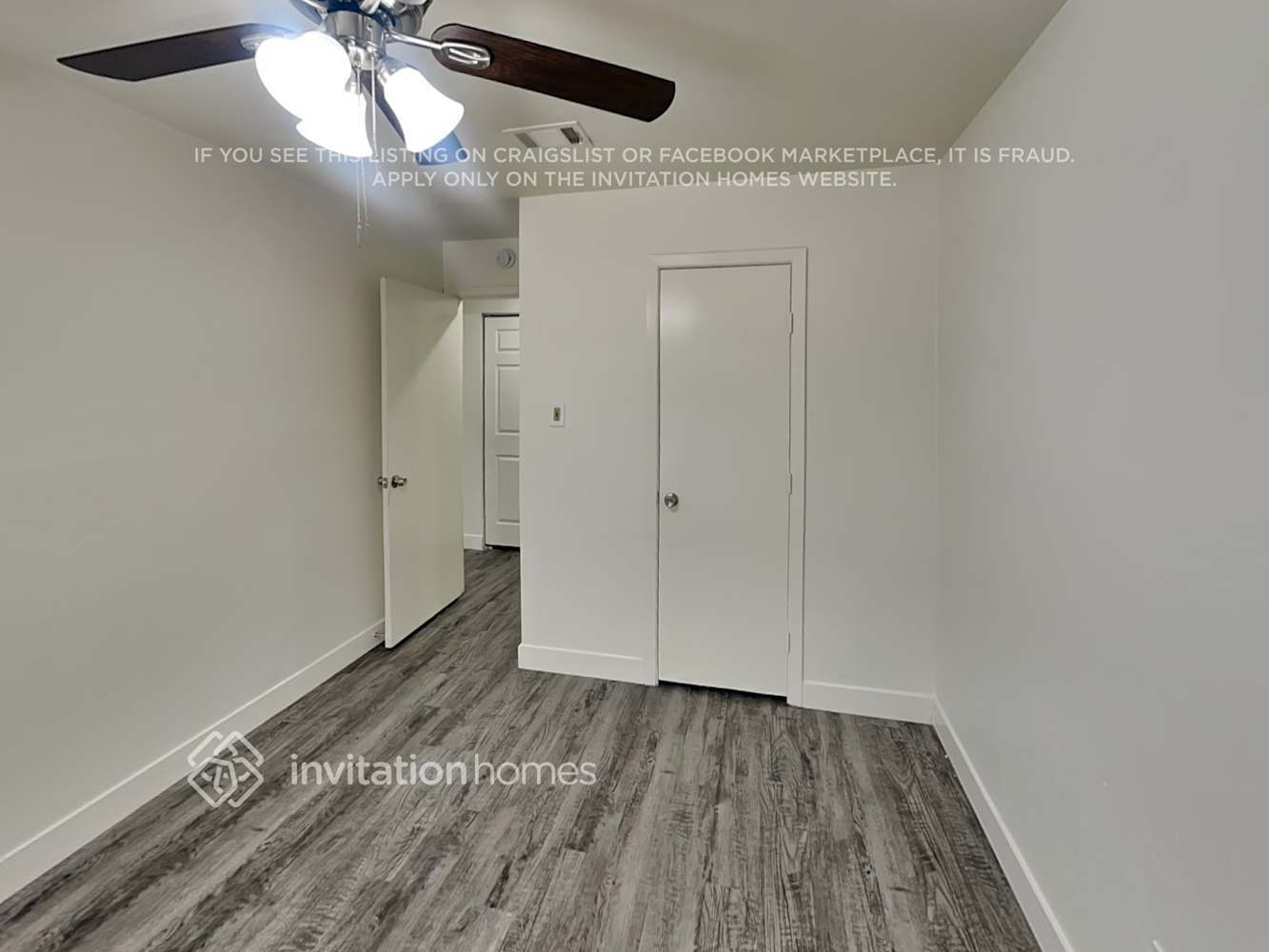 Building Photo - 6 Canyon Oak Pl