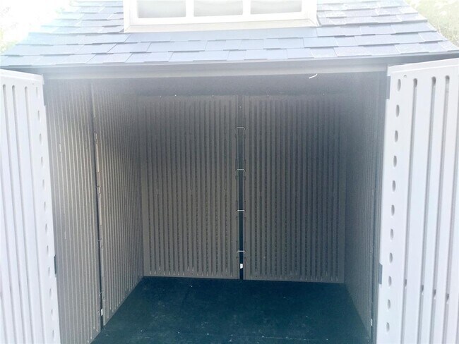 Building Photo - 4720 FM2502
