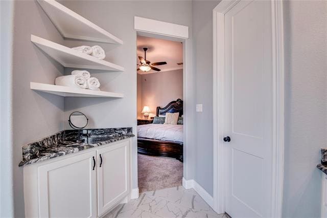 Building Photo - 6603 Westover Dr