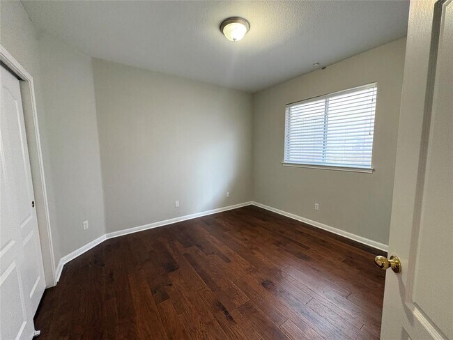 Building Photo - 13121 Appaloosa Chase Dr