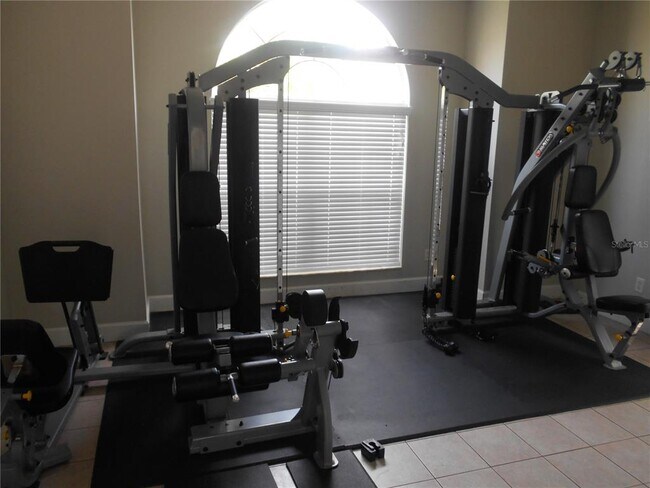 Building Photo - 4767 Coral Castle Dr.