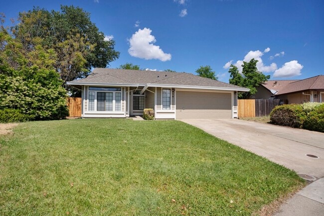 Building Photo - 14 Sea Anchor Ct