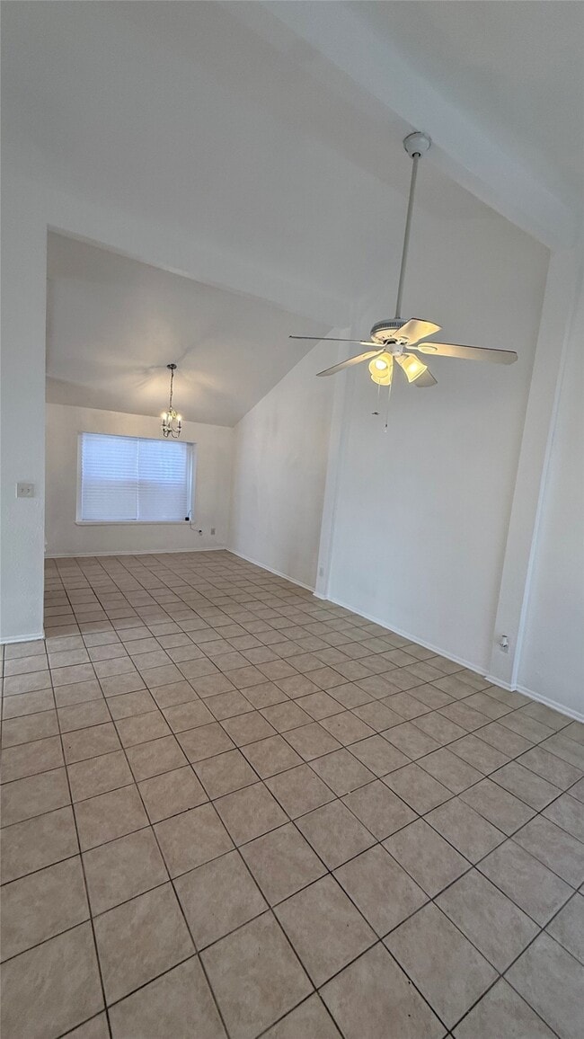 Building Photo - 12707 Marble Dr