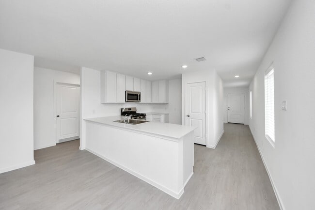 Building Photo - 7730 Lavender Jade Dr