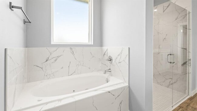 Building Photo - 17859 Salem Rd