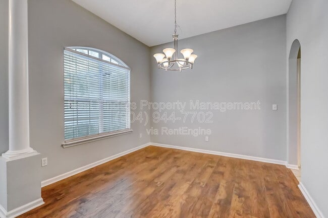 Building Photo - 4613 W Catbrier Ct