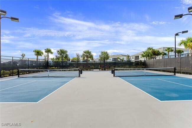 Building Photo - 8986 St Lucia Dr