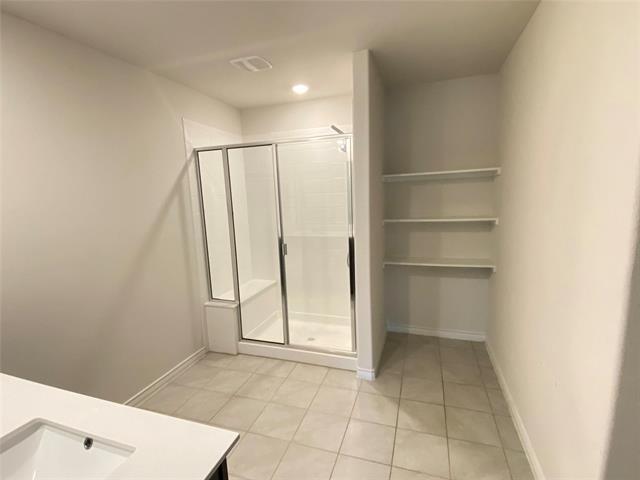 Building Photo - 255 Carolina Trace