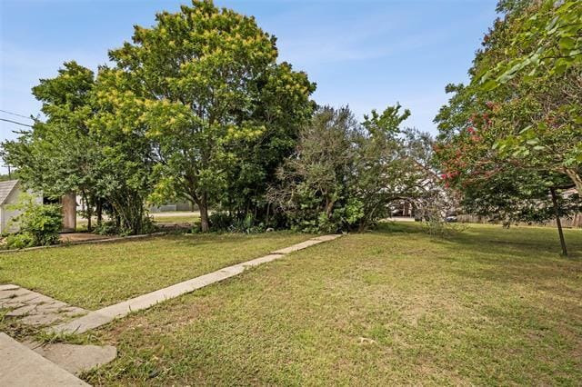 Building Photo - 420 S Riggins St