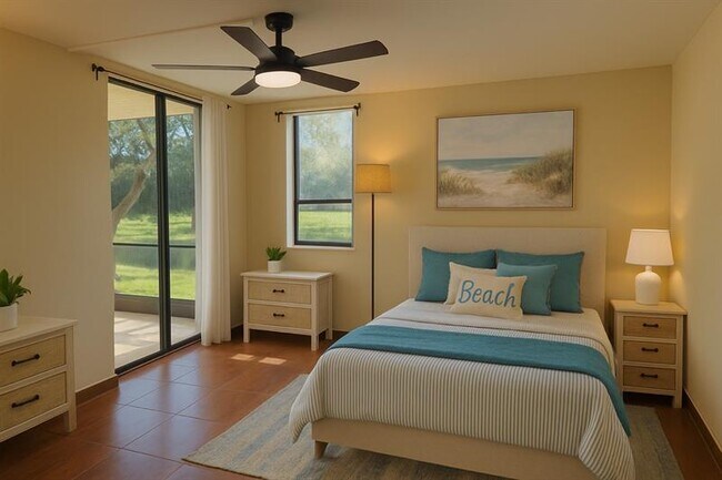 Building Photo - 7340 NW 1st St