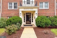 Building Photo - 718 S Washington St