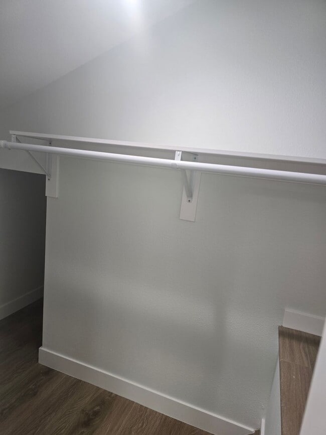 Building Photo - Fully Remodeled 4-Bedroom, 3-Bath Rental H...