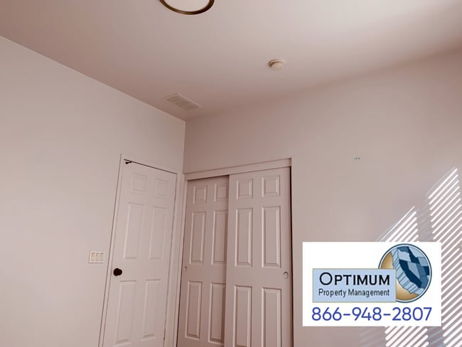 Building Photo - Beautiful 4 Bedroom, 2 Bathroom Single-Family Home in the Heart of Adelanto