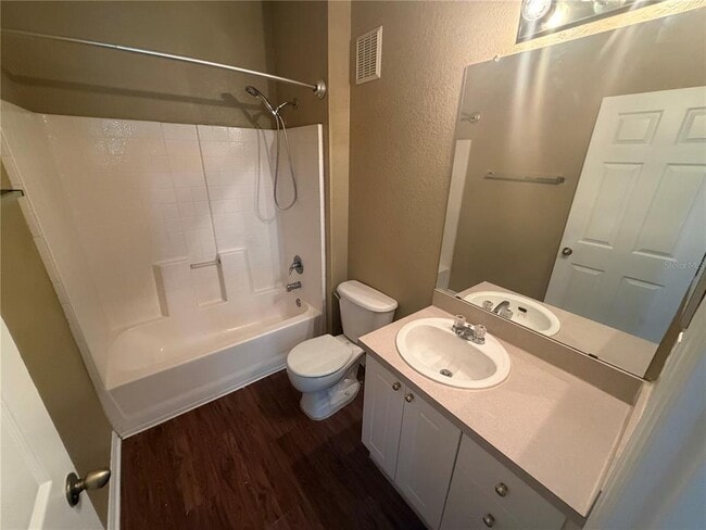 Building Photo - 856 Grand Regency Pointe