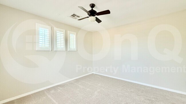 Building Photo - 4149 W St Kateri Dr