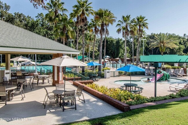 Building Photo - 1587 Shelter Cove Dr