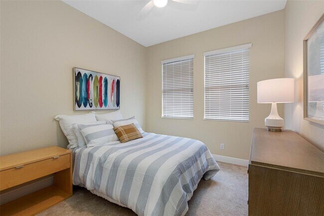 Building Photo - 6012 Yeats Manor Dr
