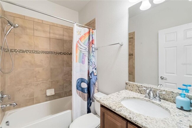 Building Photo - Perfect Home waiting for you!