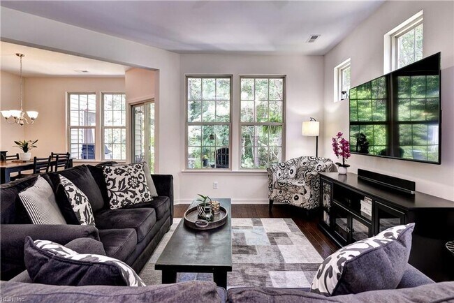Building Photo - 3 bedroom/2.5 bathroom - Weatherly At Whit...