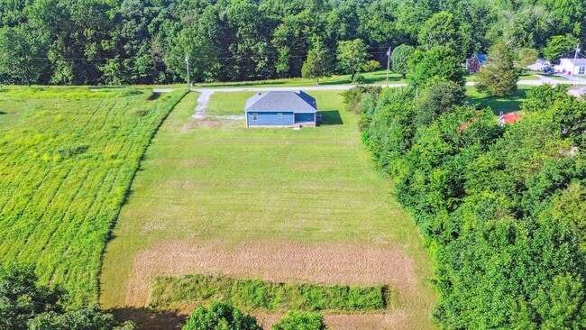 Building Photo - 794 Hawkins Rd