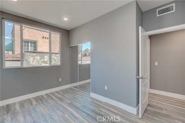 Building Photo - 3626 S Cimarron St