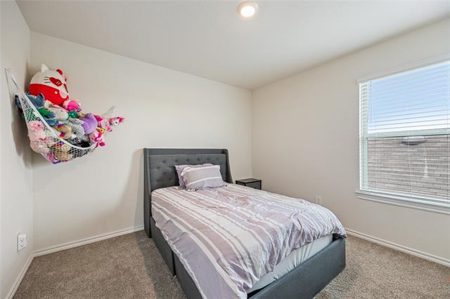 Building Photo - 444 Vitex Dr