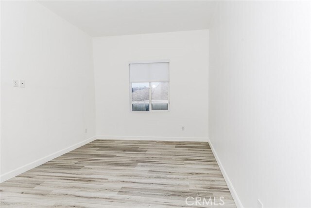 Building Photo - 1039 E Santa Anita Ave